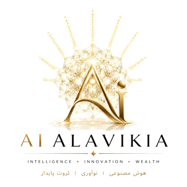 AI ALAVIKIA